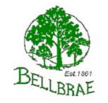 Bellbrae Primary School  - Perth Private Schools