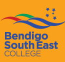 Bendigo South East 7-10 Secondary College - Perth Private Schools