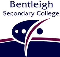 Bentleigh Secondary College - Perth Private Schools