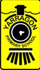 Yarragon VIC Perth Private Schools