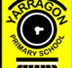 Yarragon Primary School - Perth Private Schools