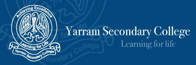 Gelliondale VIC Perth Private Schools