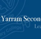 Yarram Secondary College - Perth Private Schools