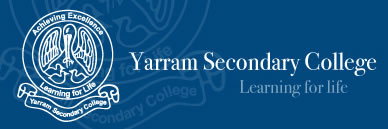 Yarram Secondary College - Perth Private Schools 0