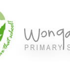 Wonga Park Primary School - Perth Private Schools