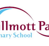 Willmott Park Primary School - Perth Private Schools