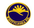  Perth Private Schools