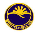 Whittlesea Primary School - Perth Private Schools