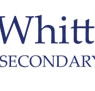 Whittlesea Secondary College - Perth Private Schools