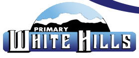 White Hills VIC Perth Private Schools