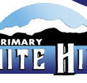 White Hills Primary School - Perth Private Schools