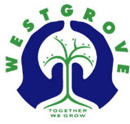 Westgrove Primary School - Perth Private Schools