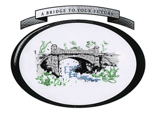 Westmeadows VIC Perth Private Schools