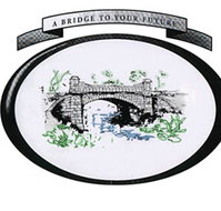 Westmeadows Primary School - Perth Private Schools