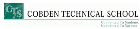 Cobden Technical School - Perth Private Schools 0
