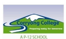Corryong VIC Perth Private Schools