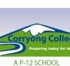 Corryong College - Perth Private Schools