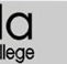 Dimboola Memorial Secondary College - Perth Private Schools