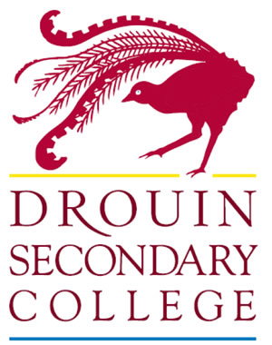 Drouin VIC Perth Private Schools
