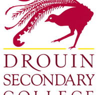 Drouin Secondary College - Perth Private Schools