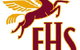 Fitzroy High School - thumb 0