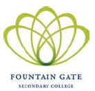 Fountain Gate Secondary College - Perth Private Schools