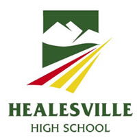 Healesville High School - Perth Private Schools 0