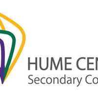 Hume Central Secondary College - Perth Private Schools