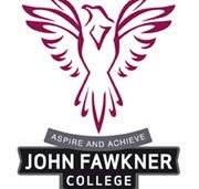 John Fawkner College - Perth Private Schools