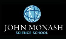 John Monash Science School - Perth Private Schools 0