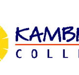 Kambrya College - Perth Private Schools