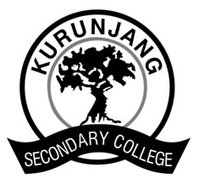 Kurunjang Secondary College - Perth Private Schools
