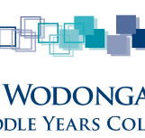 Wodonga Middle Years College - Perth Private Schools
