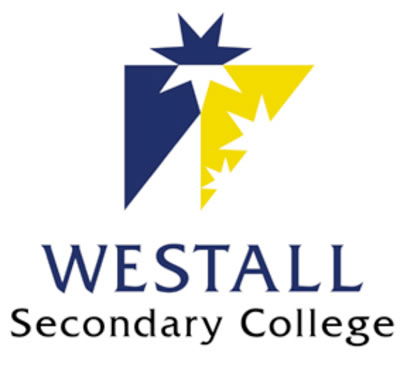 Clayton South VIC Perth Private Schools