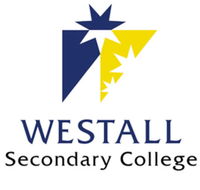 Westall Secondary College - Perth Private Schools