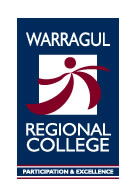 Warragul Regional College  - Perth Private Schools 0