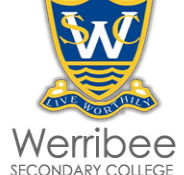 Werribee Secondary College - Perth Private Schools