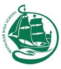 Trafalgar VIC Schools and Learning Perth Private Schools Perth Private Schools