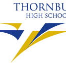 Thornbury High School - Perth Private Schools