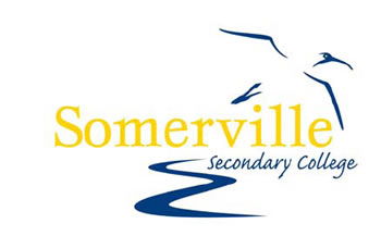 Somerville VIC Perth Private Schools