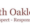 South Oakleigh Secondary College - Perth Private Schools