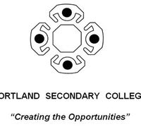 Portland Secondary College  - Perth Private Schools