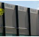 Oberon High School - Perth Private Schools