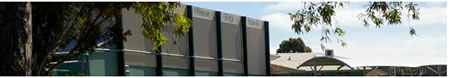 Oberon High School - Perth Private Schools 0