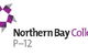 Northern Bay P12 College - thumb 0