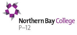 Northern Bay P12 College - Perth Private Schools 0