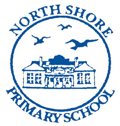 Norlane VIC Perth Private Schools