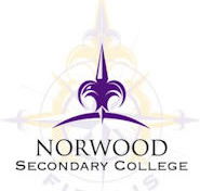 Norwood Secondary College - Perth Private Schools