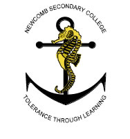 Newcomb VIC Perth Private Schools