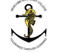 Newcomb Secondary College - Perth Private Schools